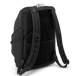 TUMI Alpha Bravo Renegade Backpack