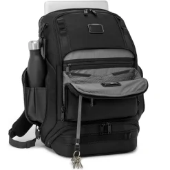 TUMI Alpha Bravo Renegade Backpack