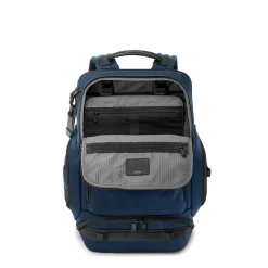 TUMI Alpha Bravo Renegade Backpack