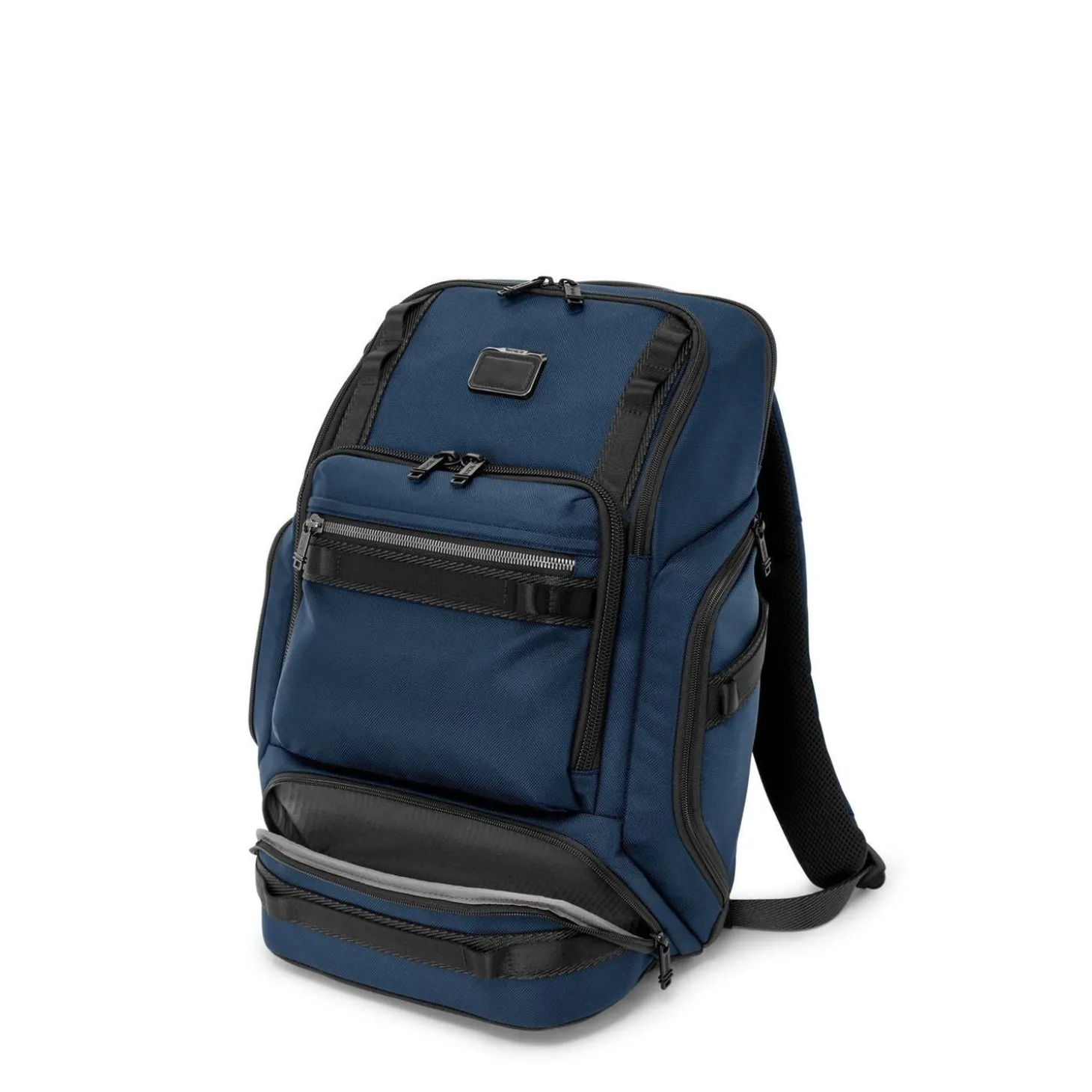 TUMI Alpha Bravo Renegade Backpack