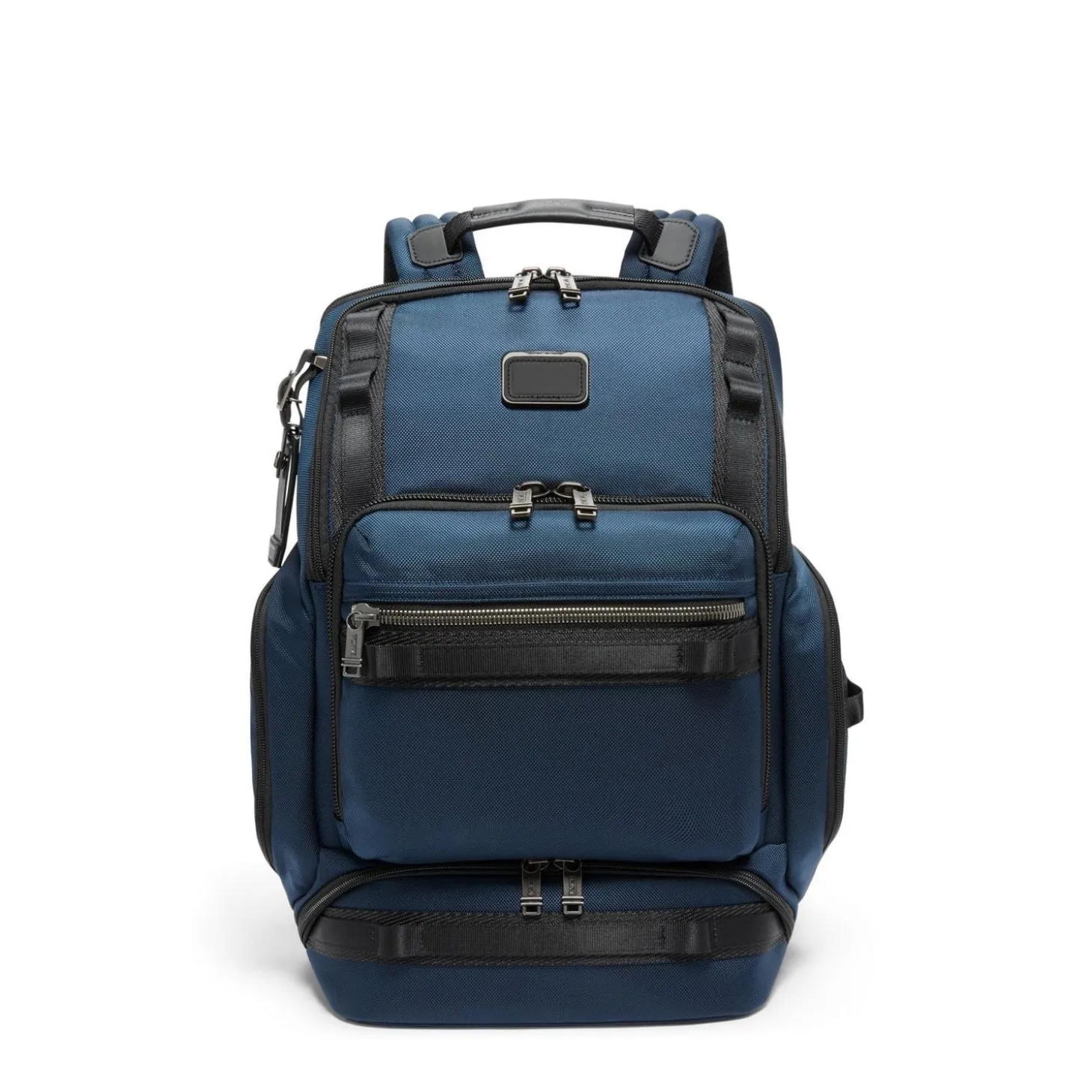 TUMI Alpha Bravo Renegade Backpack