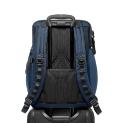 TUMI Alpha Bravo Renegade Backpack