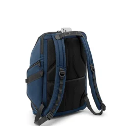 TUMI Alpha Bravo Renegade Backpack
