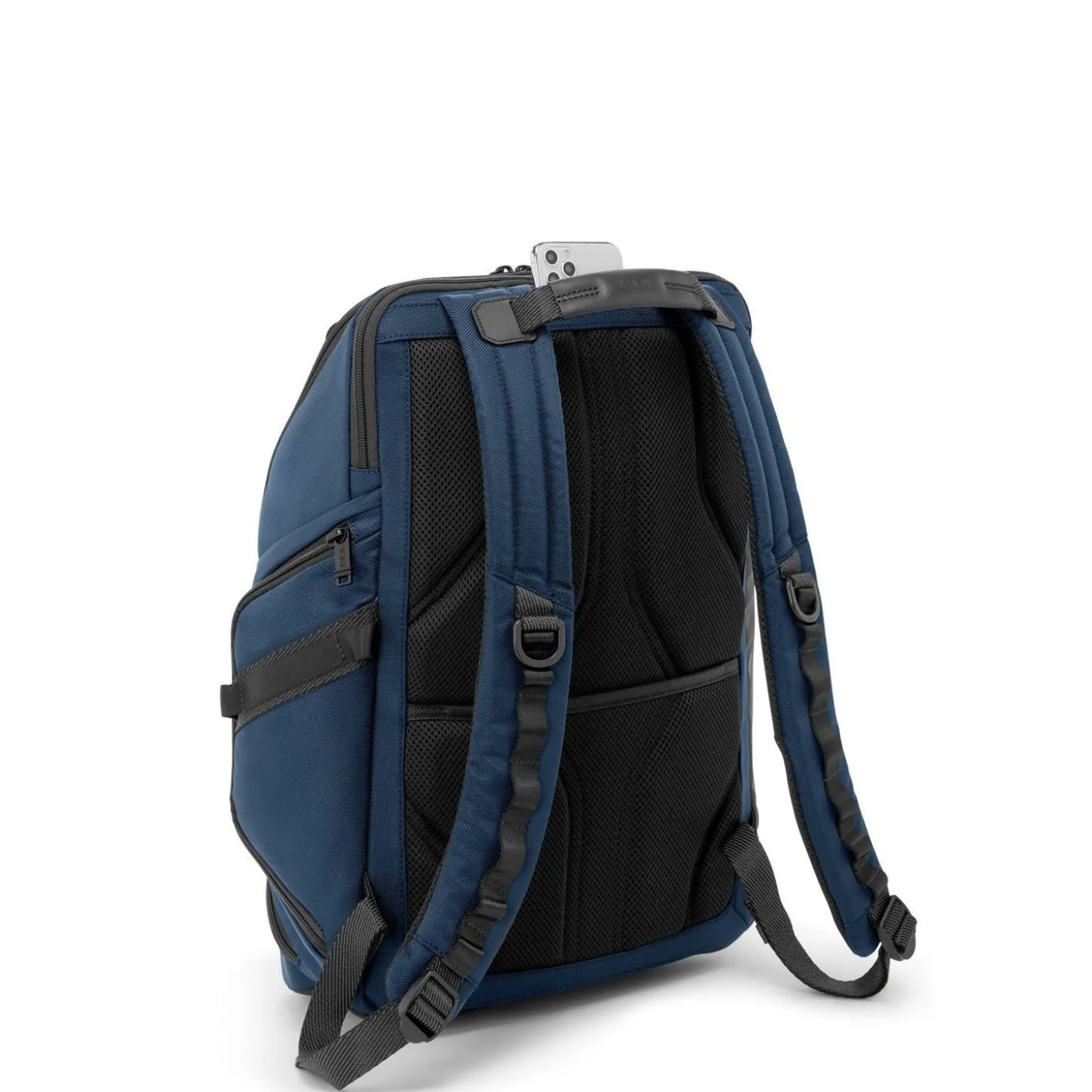 TUMI Alpha Bravo Renegade Backpack