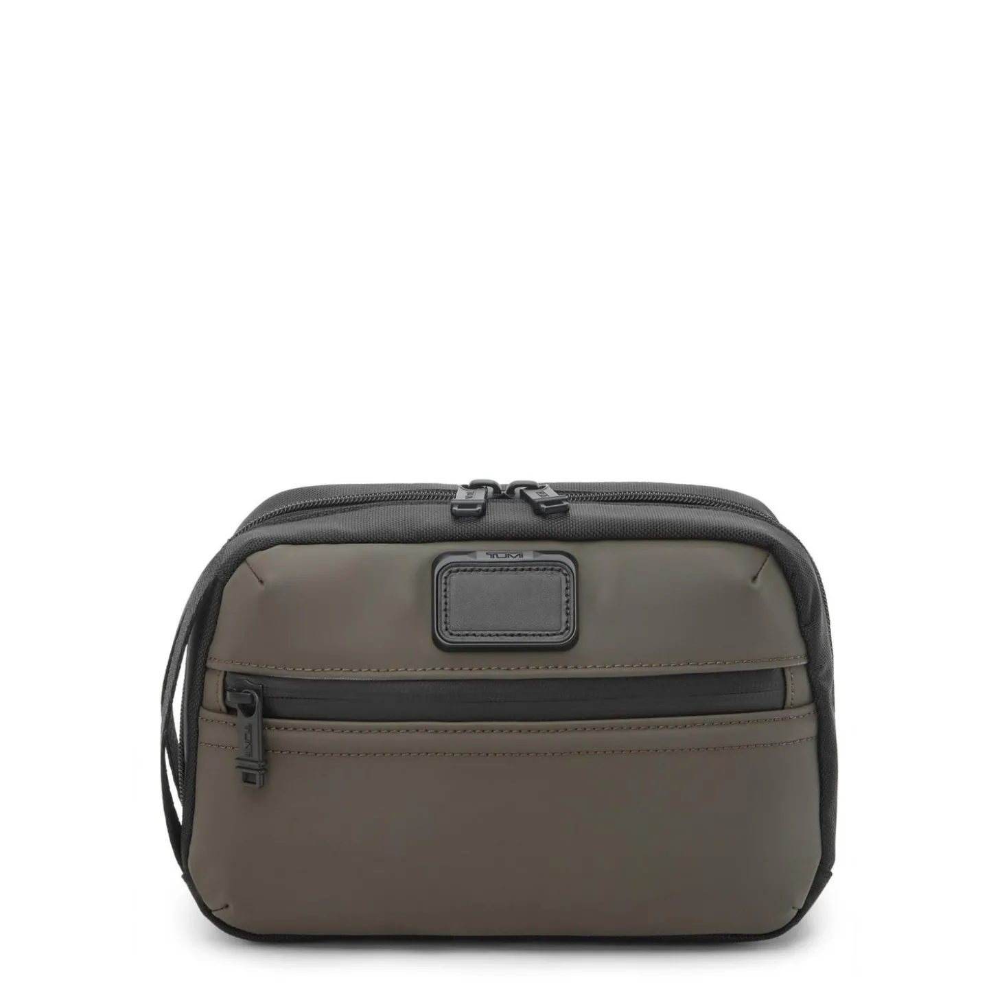 TUMI Alpha Bravo Response Travel Kit