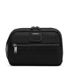 TUMI Alpha Bravo Response Travel Kit