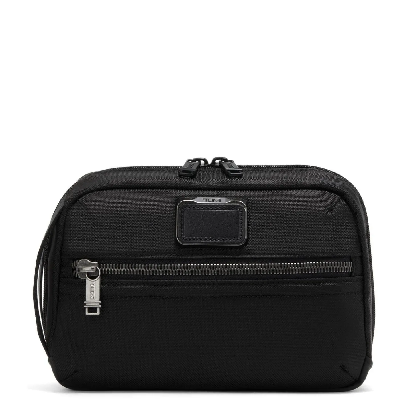 TUMI Alpha Bravo Response Travel Kit