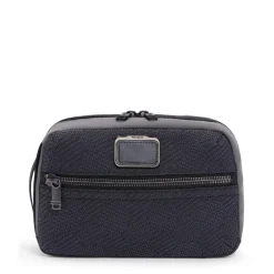 TUMI Alpha Bravo Response Travel Kit