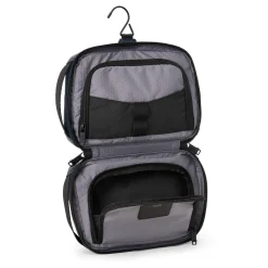 TUMI Alpha Bravo Response Travel Kit
