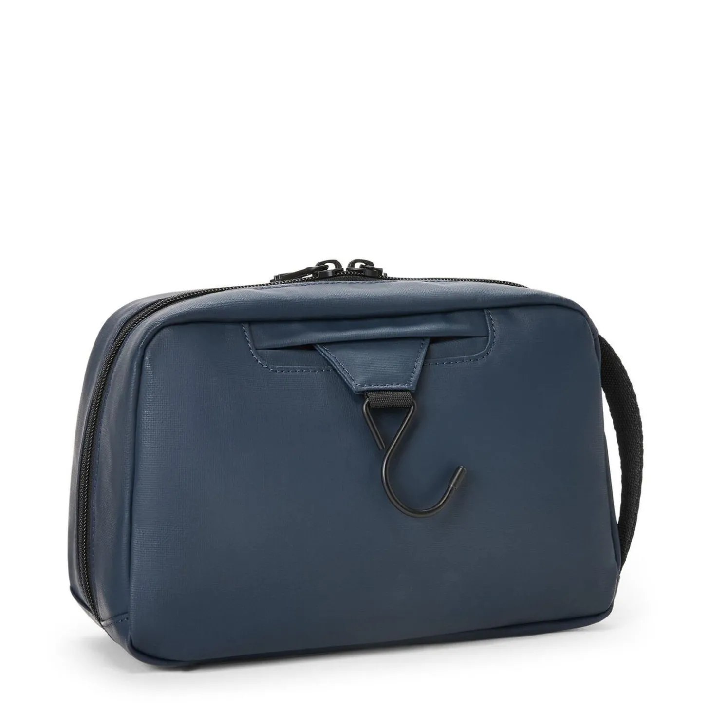 TUMI Alpha Bravo Response Travel Kit