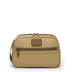 TUMI Alpha Bravo Response Travel Kit