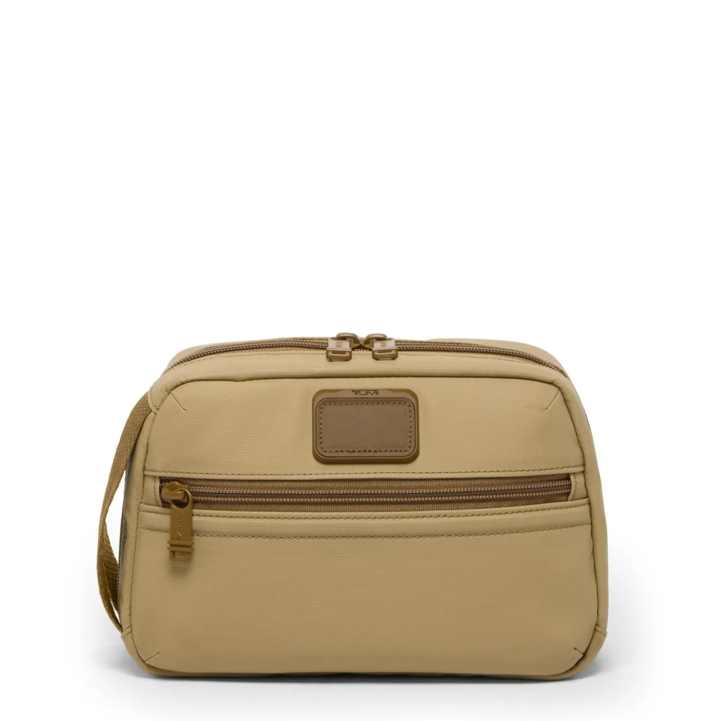 TUMI Alpha Bravo Response Travel Kit
