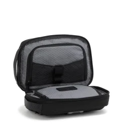 TUMI Alpha Bravo Response Travel Kit