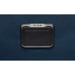 TUMI Alpha Bravo Response Travel Kit