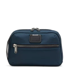 TUMI Alpha Bravo Response Travel Kit