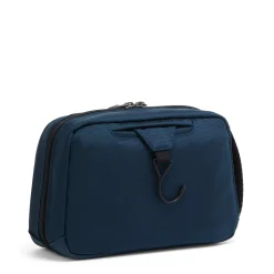 TUMI Alpha Bravo Response Travel Kit