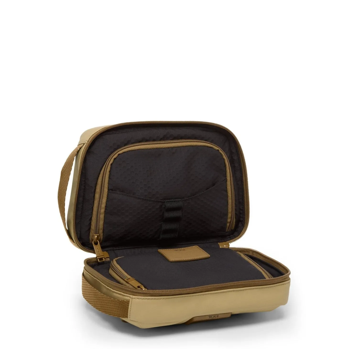 TUMI Alpha Bravo Response Travel Kit