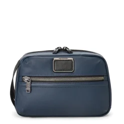 TUMI Alpha Bravo Response Travel Kit