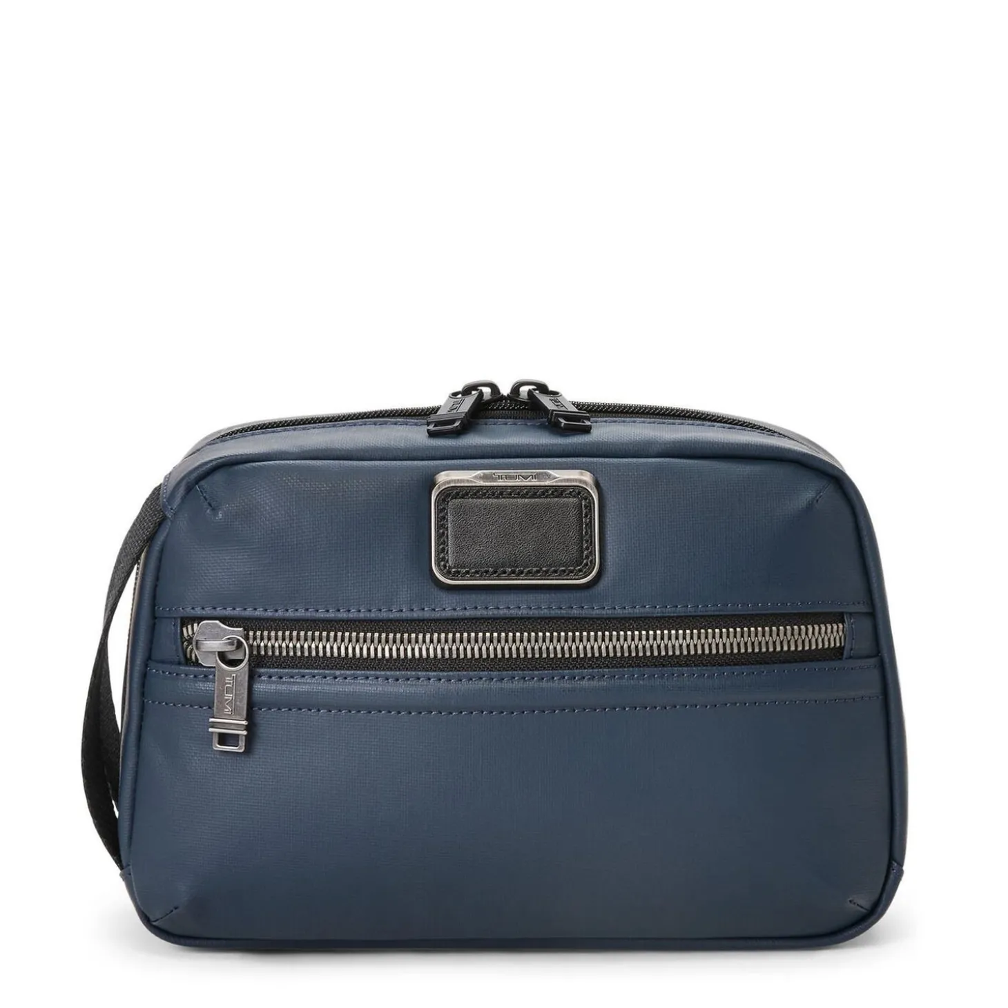 TUMI Alpha Bravo Response Travel Kit