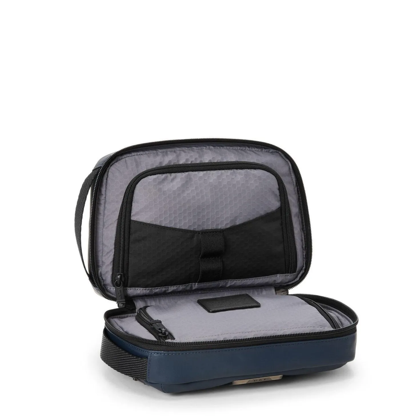 TUMI Alpha Bravo Response Travel Kit