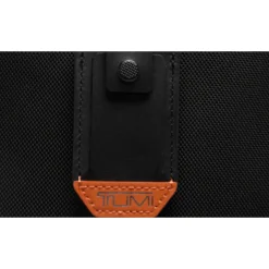 TUMI Alpha Bravo Search Backpack