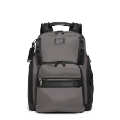 TUMI Alpha Bravo Search Backpack
