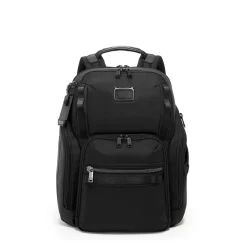 TUMI Alpha Bravo Search Backpack