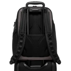 TUMI Alpha Bravo Search Backpack