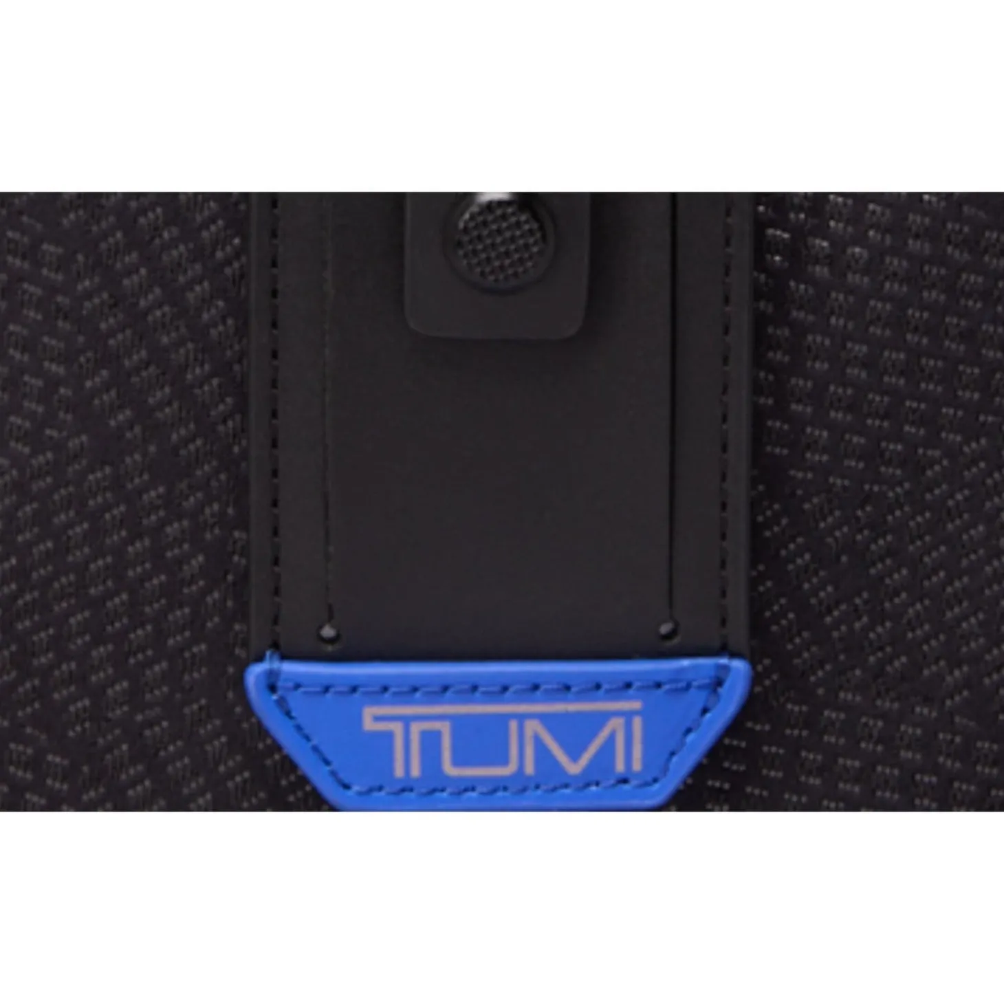 TUMI Alpha Bravo Search Backpack
