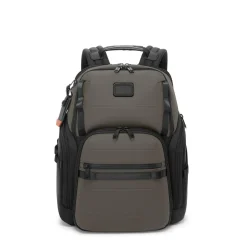 TUMI Alpha Bravo Search Backpack