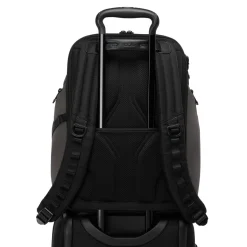 TUMI Alpha Bravo Search Backpack