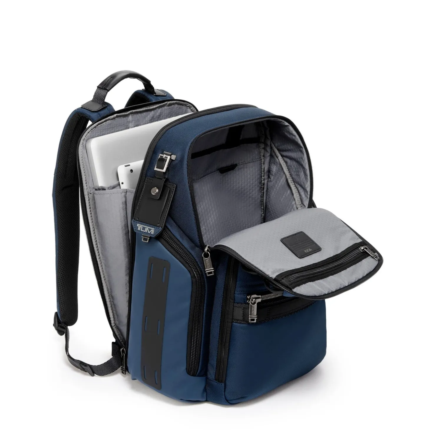 TUMI Alpha Bravo Search Backpack