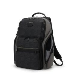 TUMI Alpha Bravo Search Backpack