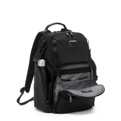 TUMI Alpha Bravo Search Backpack