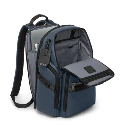 TUMI Alpha Bravo Search Backpack