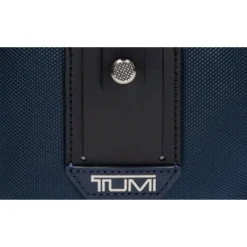 TUMI Alpha Bravo Search Backpack