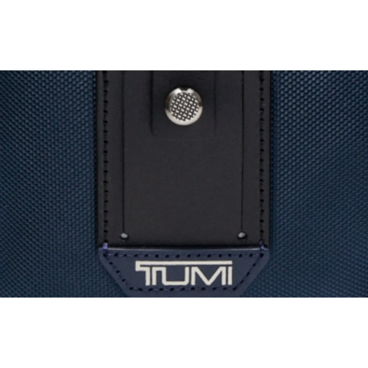 TUMI Alpha Bravo Search Backpack