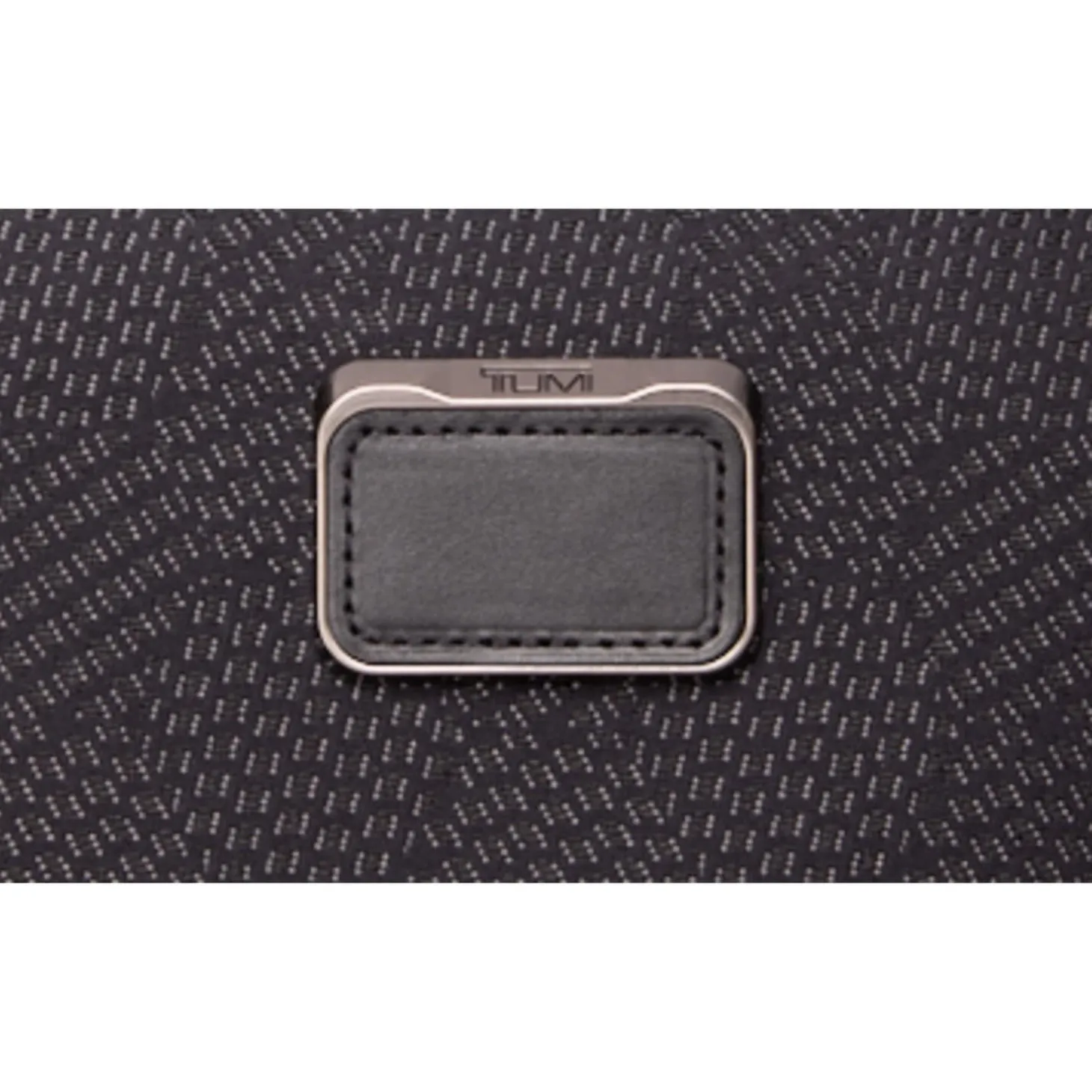 TUMI Alpha Bravo Search Backpack
