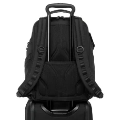 TUMI Alpha Bravo Search Backpack