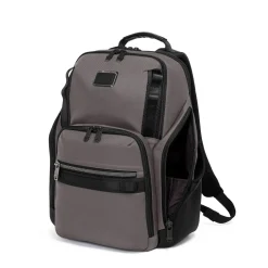 TUMI Alpha Bravo Search Backpack