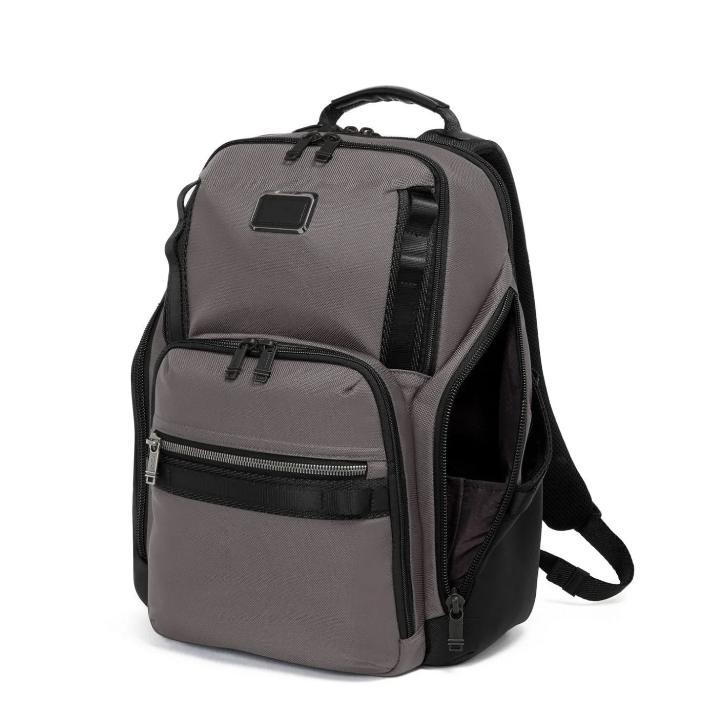 TUMI Alpha Bravo Search Backpack