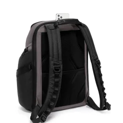 TUMI Alpha Bravo Search Backpack