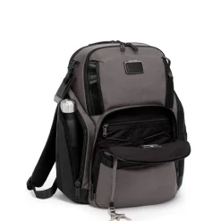 TUMI Alpha Bravo Search Backpack