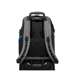 TUMI Alpha Bravo Search Backpack