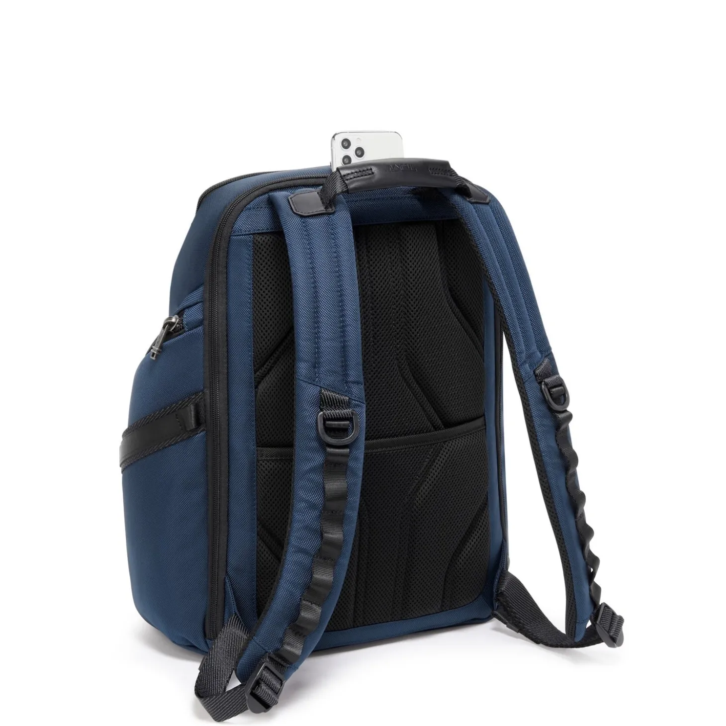 TUMI Alpha Bravo Search Backpack