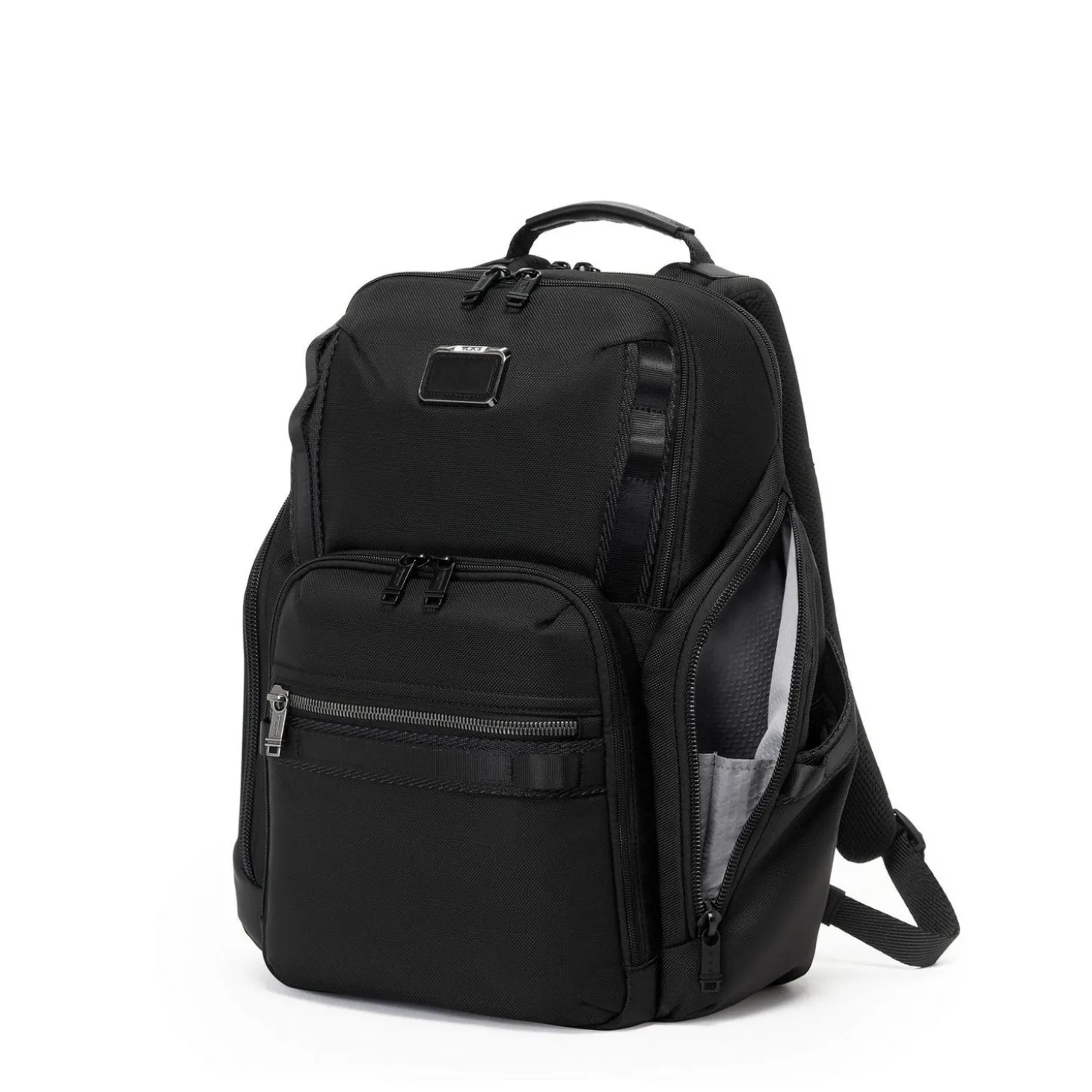 TUMI Alpha Bravo Search Backpack