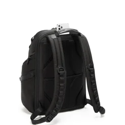 TUMI Alpha Bravo Search Backpack