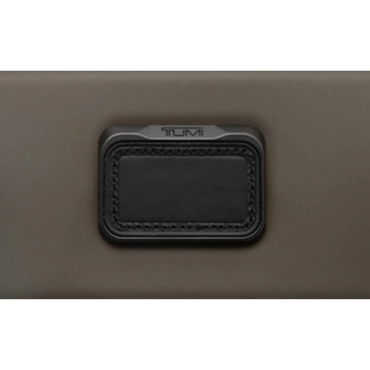 TUMI Alpha Bravo Search Backpack