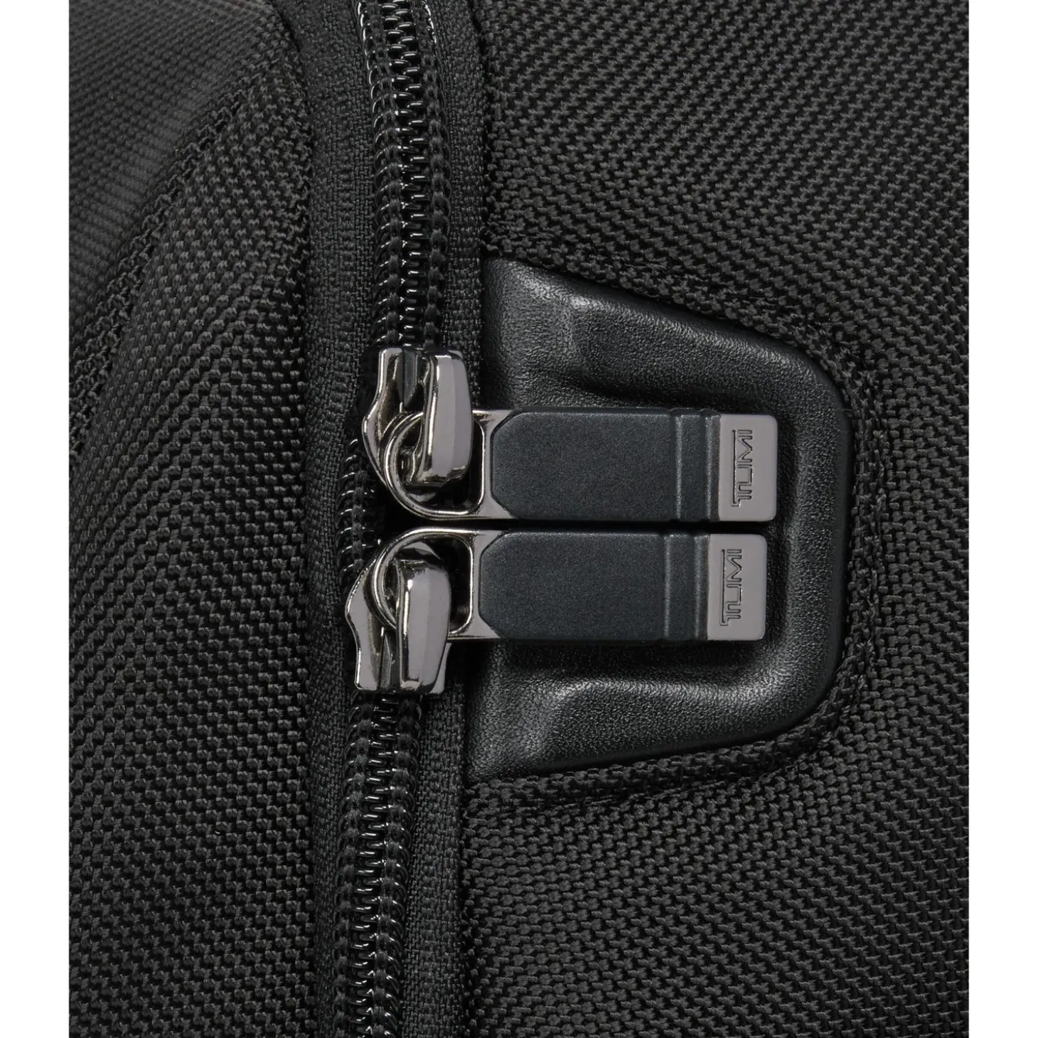 TUMI Alpha Brief Pack