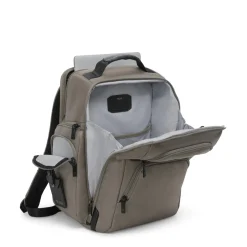 TUMI Alpha Brief Pack